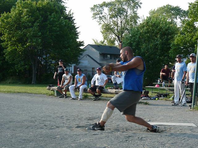 Bad Company VS Nikki's Blue 06-19-12 176.JPG